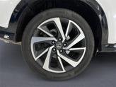 Thumbnail of 2020 Platinum White Pearl Honda HR-V