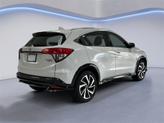Thumbnail of 2020 Platinum White Pearl Honda HR-V