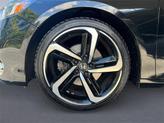 Thumbnail of 2020 Crystal Black Pearl Honda Accord
