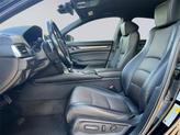 Thumbnail of 2020 Crystal Black Pearl Honda Accord