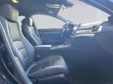 Thumbnail of 2020 Crystal Black Pearl Honda Accord