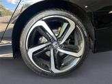 Thumbnail of 2020 Crystal Black Pearl Honda Accord