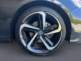 Thumbnail of 2020 Crystal Black Pearl Honda Accord