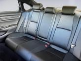 Thumbnail of 2020 Crystal Black Pearl Honda Accord
