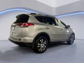 Thumbnail of 2018 Silver Sky Metallic Toyota RAV4