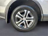Thumbnail of 2018 Silver Sky Metallic Toyota RAV4