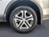 Thumbnail of 2018 Silver Sky Metallic Toyota RAV4
