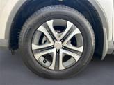 Thumbnail of 2018 Silver Sky Metallic Toyota RAV4