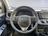 Thumbnail of 2018 Silver Sky Metallic Toyota RAV4