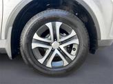 Thumbnail of 2018 Silver Sky Metallic Toyota RAV4