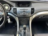 Thumbnail of 2010 Palladium Metallic Acura TSX