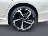 Thumbnail of 2022 Platinum White Pearl Honda Accord