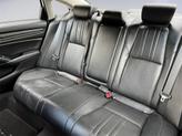 Thumbnail of 2022 Platinum White Pearl Honda Accord