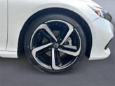 Thumbnail of 2022 Platinum White Pearl Honda Accord