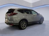 Thumbnail of 2022 Sonic Gray Pearl Honda CR-V