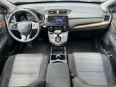 Thumbnail of 2022 Sonic Gray Pearl Honda CR-V