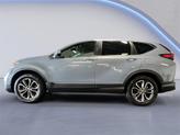 Thumbnail of 2022 Sonic Gray Pearl Honda CR-V