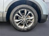 Thumbnail of 2022 Sonic Gray Pearl Honda CR-V