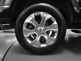 Thumbnail of 2023 Agate Black Metallic Ford F-150