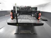 Thumbnail of 2023 Agate Black Metallic Ford F-150