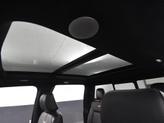 Thumbnail of 2023 Agate Black Metallic Ford F-150