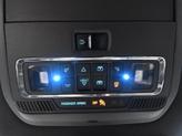 Thumbnail of 2023 Agate Black Metallic Ford F-150
