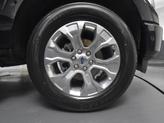 Thumbnail of 2023 Agate Black Metallic Ford F-150