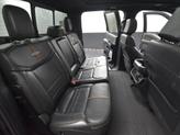 Thumbnail of 2023 Agate Black Metallic Ford F-150