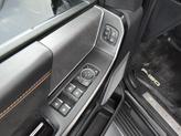 Thumbnail of 2023 Agate Black Metallic Ford F-150
