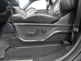 Thumbnail of 2024 Agate Black Metallic Ford F-250