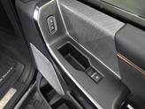 Thumbnail of 2024 Agate Black Metallic Ford F-250