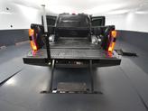 Thumbnail of 2024 Agate Black Metallic Ford F-250