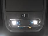 Thumbnail of 2024 Agate Black Metallic Ford F-250