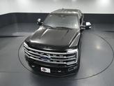 Thumbnail of 2024 Agate Black Metallic Ford F-250