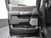 Thumbnail of 2024 Agate Black Metallic Ford F-250