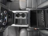 Thumbnail of 2024 Agate Black Metallic Ford F-250