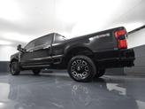 Thumbnail of 2024 Agate Black Metallic Ford F-250
