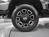 Thumbnail of 2024 Agate Black Metallic Ford F-250