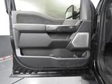 Thumbnail of 2024 Agate Black Metallic Ford F-250