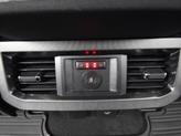 Thumbnail of 2024 Agate Black Metallic Ford F-250