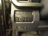 Thumbnail of 2024 Agate Black Metallic Ford F-250