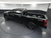 Thumbnail of 2024 Agate Black Metallic Ford F-250