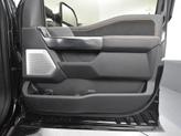 Thumbnail of 2024 Agate Black Metallic Ford F-250