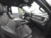 Thumbnail of 2024 Agate Black Metallic Ford F-250