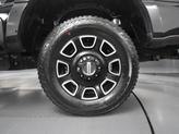 Thumbnail of 2024 Agate Black Metallic Ford F-250