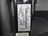 Thumbnail of 2024 Agate Black Metallic Ford F-250