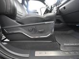 Thumbnail of 2024 Agate Black Metallic Ford F-250