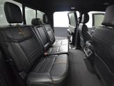 Thumbnail of 2024 Agate Black Metallic Ford F-250