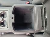 Thumbnail of 2011 Black Chevrolet Suburban