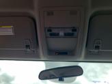 Thumbnail of 2011 Black Chevrolet Suburban